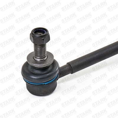 Stabilizer Link Stark SKST-0230142 SKST-0230142 - photo 5