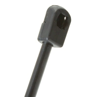 Gas Spring, boot-/cargo area RIDEX 219G0967 219G0967 - photo 4