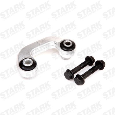 Stabilizer Link Stark SKST-0230214 SKST-0230214 - photo 3