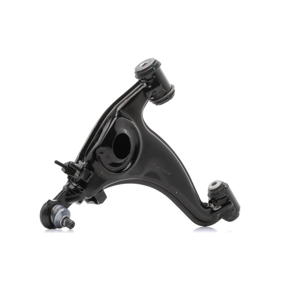 Control Arm Stark SKCA-0050216 SKCA-0050216 - photo 1