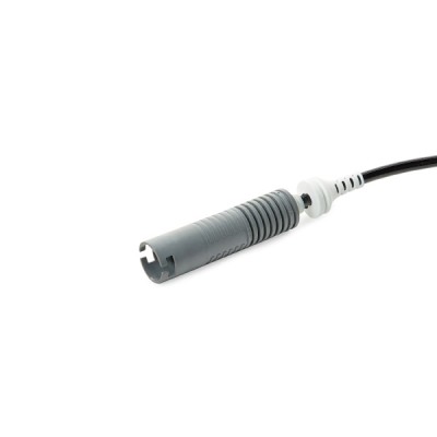 ABS Sensor RIDEX 412W0111P 412W0111P - photo 4