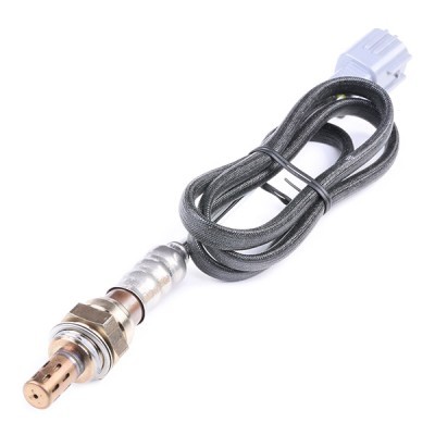 Lambda (Oxygen) Sensor RIDEX 3922L0081 3922L0081 - photo 3