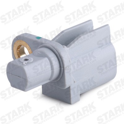ABS Sensor Stark SKWSS-0350931 SKWSS-0350931 - photo 4
