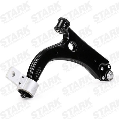 Control Arm Stark SKCA-0050543 SKCA-0050543 - photo 5