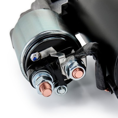 Starter RIDEX 2S0035P 2S0035P - photo 6