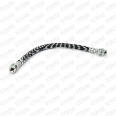 Brake Hose Stark SKBH-0820393 SKBH-0820393 - photo 4