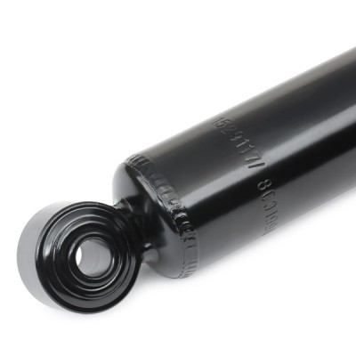 Shock Absorber RIDEX 854S0429 854S0429 - photo 7