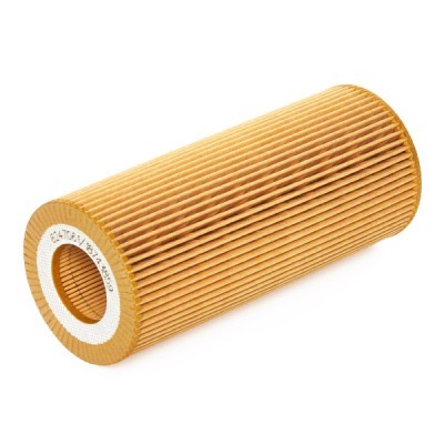 Oil Filter RIDEX 7O0015P 7O0015P - photo 3
