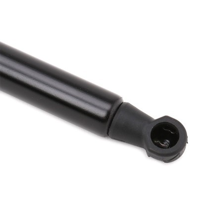 Gas Spring, boot-/cargo area RIDEX 219G0635 219G0635 - photo 6