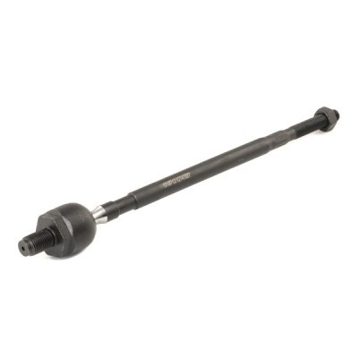 Tie Rod Assembly RIDEX 51T0144 51T0144 - photo 3