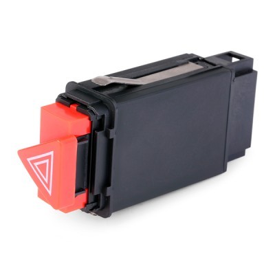 Hazard light switch RIDEX 816S0007 816S0007 - photo 4
