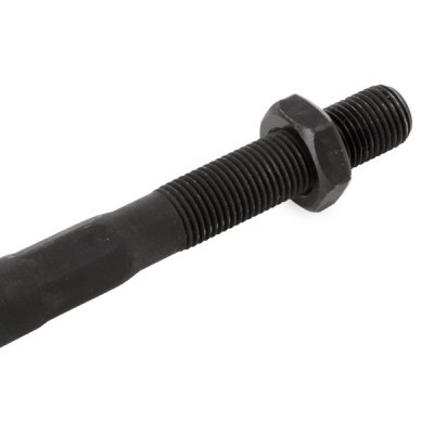 Tie Rod Assembly RIDEX 51T0242 51T0242 - photo 6