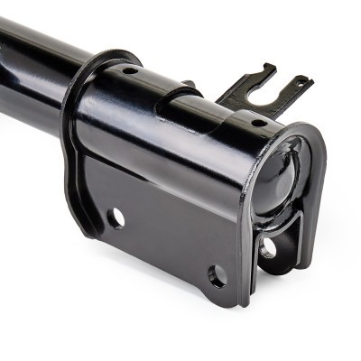 Shock Absorber RIDEX 854S19424 854S19424 - photo 5