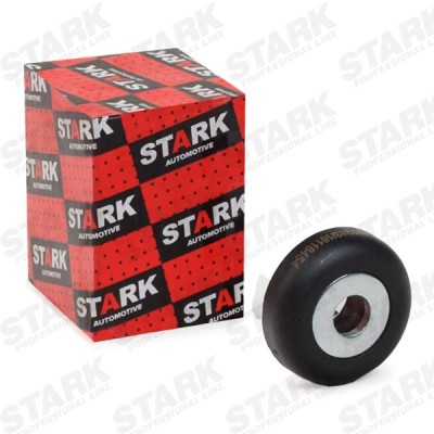 Strut Support Bearing Front Stark SKSS-0670568 SKSS-0670568 - photo 1