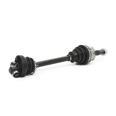 Drive Shaft RIDEX 13D1204 13D1204 - photo 4