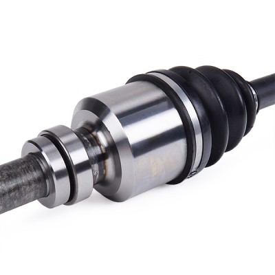 Drive Shaft RIDEX 13D0156 13D0156 - photo 6