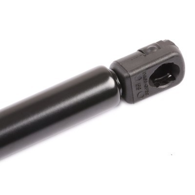 Gas Spring, boot-/cargo area RIDEX 219G0165 219G0165 - photo 6