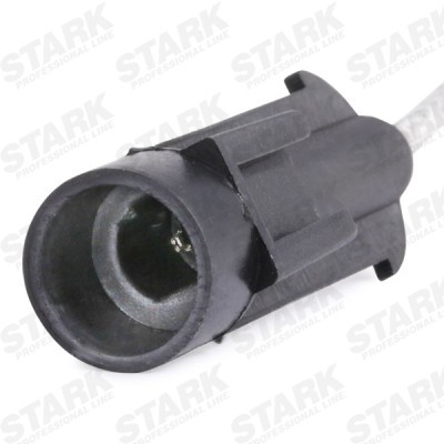 Brake Pads Set Stark SKBP-0011689 SKBP-0011689 - photo 5