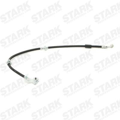Brake Hose Stark SKBH-0820538 SKBH-0820538 - photo 3