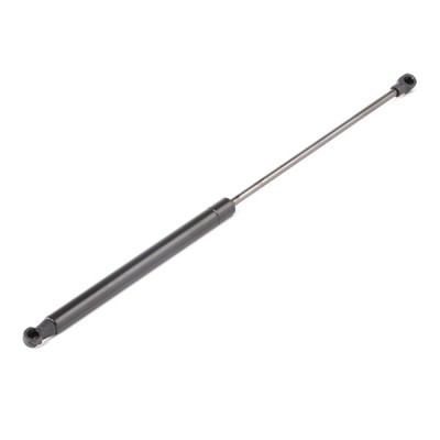 Gas Spring, boot-/cargo area RIDEX 219G0911 219G0911 - photo 3