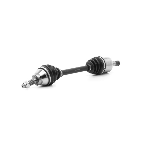 Drive Shaft RIDEX 13D0171 13D0171 - photo 1