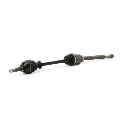Drive Shaft RIDEX 13D0899R 13D0899R - photo 3