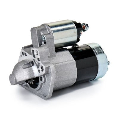 Starter RIDEX 2S0084P 2S0084P - photo 3