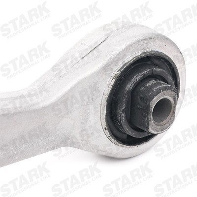 Control Arm Stark SKCA-0050005 SKCA-0050005 - photo 12