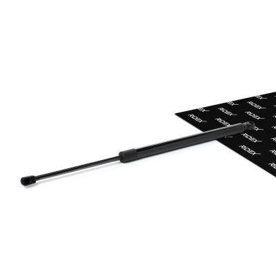 Gas Spring, boot-/cargo area RIDEX 219G1957 219G1957 - photo 1