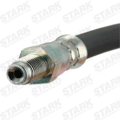 Brake Hose Stark SKBH-0820224 SKBH-0820224 - photo 5