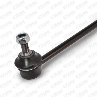 Stabilizer Link Stark SKST-0230294 SKST-0230294 - photo 5