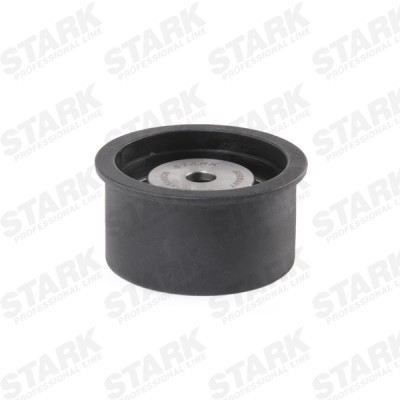 Deflection/Guide Pulley Timing Belt Stark SKDGP-1100038 SKDGP-1100038 - photo 4
