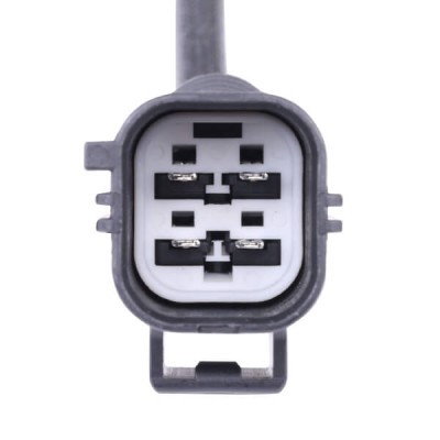 Lambda (Oxygen) Sensor RIDEX 3922L0470P 3922L0470P - photo 6