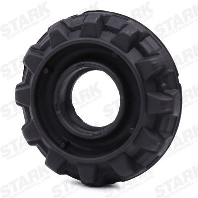 Strut Support Bearing Front Stark SKSS-0670778 SKSS-0670778 - photo 3