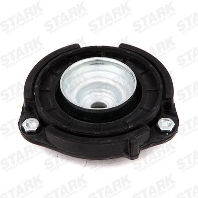 Strut Support Bearing Front Stark SKSS-0670006 SKSS-0670006 - photo 3