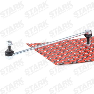 Stabilizer Link Stark SKST-0230410 SKST-0230410 - photo 2
