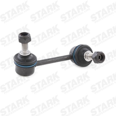 Stabilizer Link Stark SKST-0230212 SKST-0230212 - photo 2
