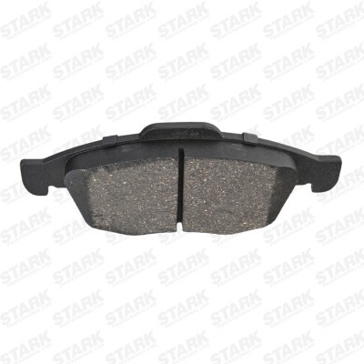 Brake Pads Set Stark SKBP-0010181 SKBP-0010181 - photo 7