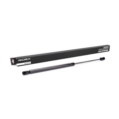 Gas Spring, boot-/cargo area RIDEX 219G0334 219G0334 - photo 2