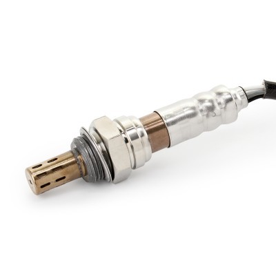 Lambda (Oxygen) Sensor RIDEX 3922L0160P 3922L0160P - photo 3