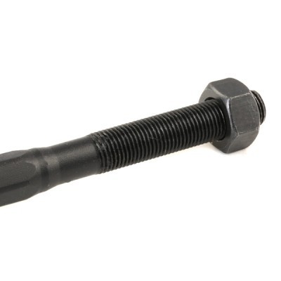 Tie Rod Assembly RIDEX 51T0058 51T0058 - photo 5