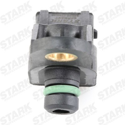 Boost pressure sensor Stark SKBPS-0390036 SKBPS-0390036 - photo 3