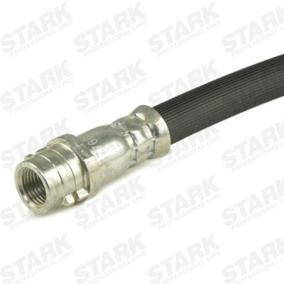 Brake Hose Stark SKBH-0820313 SKBH-0820313 - photo 6