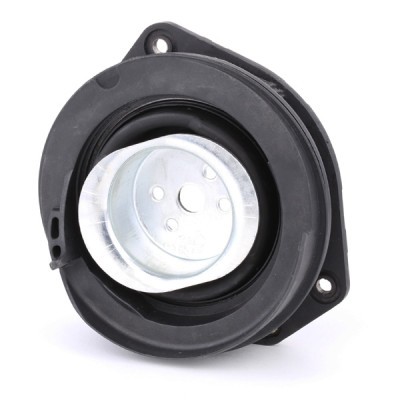 Strut Support Bearing Front RIDEX 1180S0159 1180S0159 - photo 3