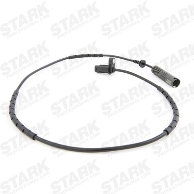 ABS Sensor Stark SKWSS-0350052 SKWSS-0350052 - photo 1