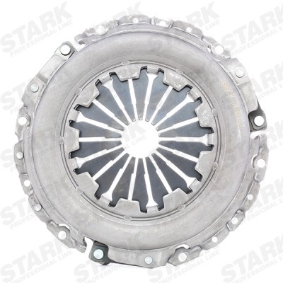 Clutch Kit Stark SKCK-0100154 SKCK-0100154 - photo 3