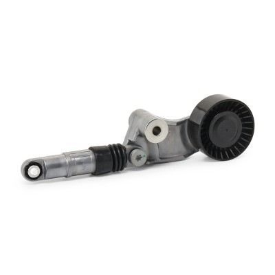Belt Tensioner V-Ribbed Belt RIDEX 541V0034 541V0034 - photo 4
