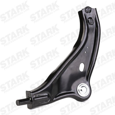 Control Arm Stark SKCA-0051250 SKCA-0051250 - photo 4