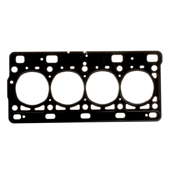 Cylinder Head gasket Stark SKGCH-0470028 SKGCH-0470028 - photo 1