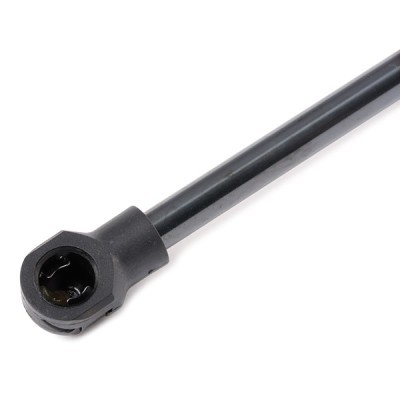 Gas Spring, boot-/cargo area RIDEX 219G0924 219G0924 - photo 5